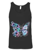 Unisex Jersey Tank Unisex Jersey Tank