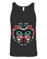 Unisex Jersey Tank Unisex Jersey Tank