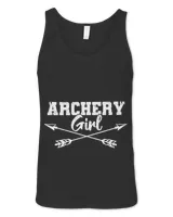 Unisex Jersey Tank Unisex Jersey Tank