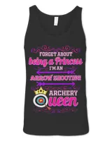 Unisex Jersey Tank Unisex Jersey Tank