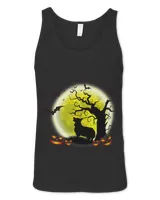 Unisex Jersey Tank Unisex Jersey Tank