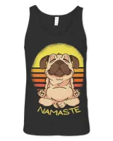 Unisex Jersey Tank Unisex Jersey Tank