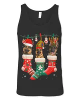 Unisex Jersey Tank Unisex Jersey Tank