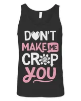 Unisex Jersey Tank Unisex Jersey Tank