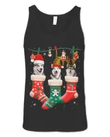 Unisex Jersey Tank Unisex Jersey Tank