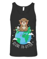 Unisex Jersey Tank Unisex Jersey Tank