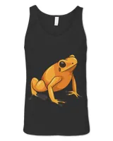 Unisex Jersey Tank Unisex Jersey Tank