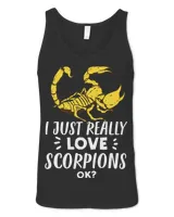 Unisex Jersey Tank Unisex Jersey Tank