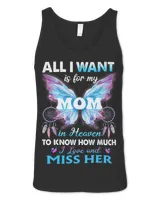 Unisex Jersey Tank Unisex Jersey Tank