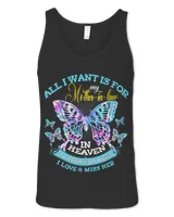 Unisex Jersey Tank Unisex Jersey Tank
