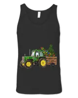 Unisex Jersey Tank Unisex Jersey Tank