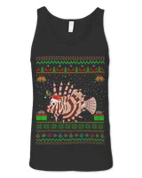 Unisex Jersey Tank Unisex Jersey Tank