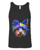 Unisex Jersey Tank Unisex Jersey Tank