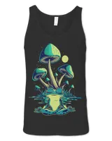 Unisex Jersey Tank Unisex Jersey Tank