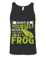 Unisex Jersey Tank Unisex Jersey Tank