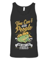 Unisex Jersey Tank Unisex Jersey Tank