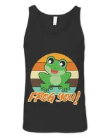 Unisex Jersey Tank Unisex Jersey Tank
