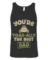Unisex Jersey Tank Unisex Jersey Tank