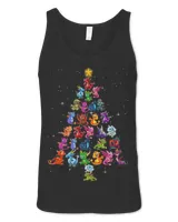 Unisex Jersey Tank Unisex Jersey Tank