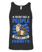 Unisex Jersey Tank Unisex Jersey Tank