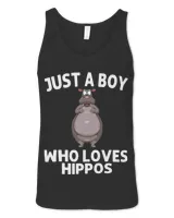 Unisex Jersey Tank Unisex Jersey Tank
