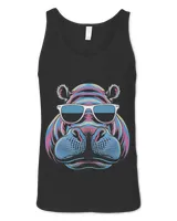 Unisex Jersey Tank Unisex Jersey Tank