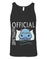 Unisex Jersey Tank Unisex Jersey Tank