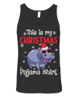 Unisex Jersey Tank Unisex Jersey Tank