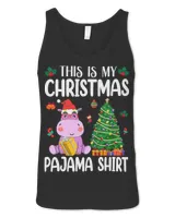 Unisex Jersey Tank Unisex Jersey Tank