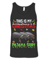 Unisex Jersey Tank Unisex Jersey Tank