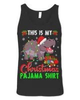 Unisex Jersey Tank Unisex Jersey Tank