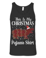 Unisex Jersey Tank Unisex Jersey Tank