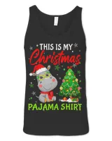 Unisex Jersey Tank Unisex Jersey Tank