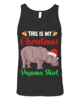 Unisex Jersey Tank Unisex Jersey Tank
