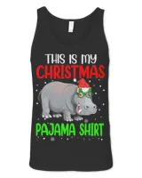 Unisex Jersey Tank Unisex Jersey Tank