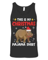 Unisex Jersey Tank Unisex Jersey Tank
