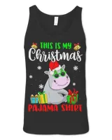 Unisex Jersey Tank Unisex Jersey Tank