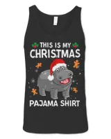 Unisex Jersey Tank Unisex Jersey Tank
