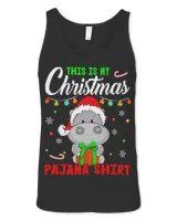 Unisex Jersey Tank Unisex Jersey Tank