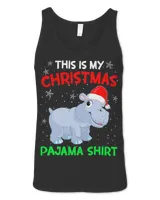 Unisex Jersey Tank Unisex Jersey Tank