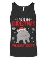 Unisex Jersey Tank Unisex Jersey Tank