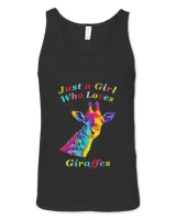 Unisex Jersey Tank Unisex Jersey Tank