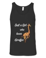 Unisex Jersey Tank Unisex Jersey Tank