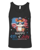 Unisex Jersey Tank Unisex Jersey Tank