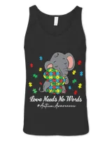 Unisex Jersey Tank Unisex Jersey Tank