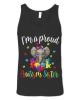 Unisex Jersey Tank Unisex Jersey Tank