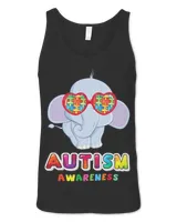 Unisex Jersey Tank Unisex Jersey Tank