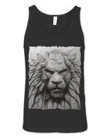 Unisex Jersey Tank Unisex Jersey Tank