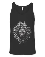 Unisex Jersey Tank Unisex Jersey Tank