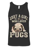 Unisex Jersey Tank Unisex Jersey Tank